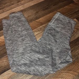 Workout Leggings